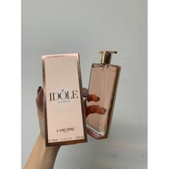 LANCOME IDOLE LE PARFUM 75ML