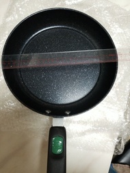 frying pan