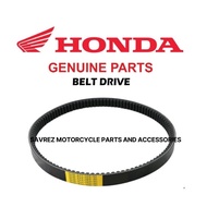 Honda Fan Belt Drive (23100-K36-J01) - Airblade/Click 150