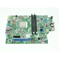 [Bundle] Dell OptiPlex 5055 SFF 7HXY6 07HXY6 AM4 DDR4 Motherboard / AMD Ryzen 3 Pro 2200G 3.5 GHz CP