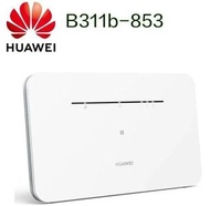 HUAWEI B311b 4G Router 路由器