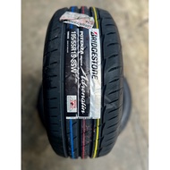 195/55/15 BRIDGESTONE POTENZA RE004 2025
