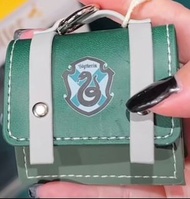 徵收Harry Potter x Miniso 學院皮革耳機套
