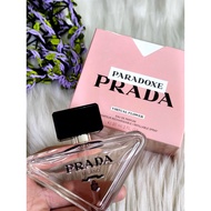 Prada Paradoxe Virtual Flower 90ml Edp