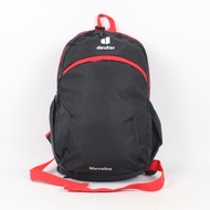 Deuter Mini 10 Liter Backpack
