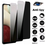 Tempered Glass Anti Spy Vivo S1 S1 Pro T1 5G T1 Pro 5G Z1 Z1 Pro Z1X