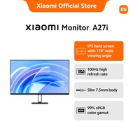 Xiaomi Monitor A27i UK