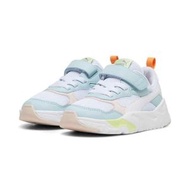 PUMA - Trinity 兒童運動鞋 跑步鞋 波鞋 (4-8歲)