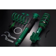 Mazda 3 BM 2013+ - TEIN Street Advance Z adjustable absorber coilover