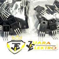 (1 SET) Transistor a 1930 / C 5171 ORIGINAL - GENUINE TR A1930 & C5171
