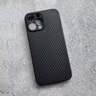 Realme7(5G) Realme9i Realme9pro Realme9pro+ Realme14(5G) Realme14pro Soft Case Anti-Slip Cap-La