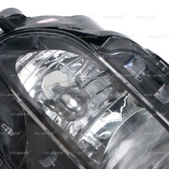 81221-30282 81211-30312 Car Front Fog Light Fog Lamp For LEXUS GS Series GS300 GS350 GS430 GS460 GS4