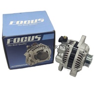 Perodua Myvi, Myvi Lagi Best, Myvi Icon Toyota Avanza 65A Alternator New 27060-BZ220