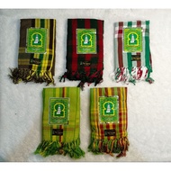 Rida' / Turban / Scarf Brand Al Yamani 100% Original