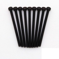 10 PCS M2 Hexagon Socket Screw Black 6-40mm Surper Hard For Tamiya Mini 4wd Racing Car 324 Store
