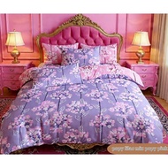 Bed sheet set Bed cover size 90X200 120X200 160X200 180X200 200X200