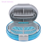 Small daisies Lint Filter Mesh Filter Replacement Washing Machine For LG NEA61973201 Parts New