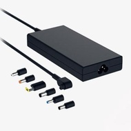 Innergie อะแดปเตอร์โน้ตบุ๊ค Gaming 180W (19.5V/9.23A) 180W Gaming Power Adapter (ADP-180TBFZU)