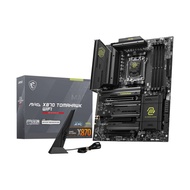 (AM5) MSI MAG X870 TOMAHAWK WIFI (DDR5)
