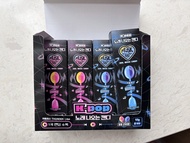 現貨K-Pop 韓國音樂棒棒糖