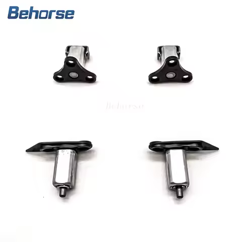 For DJI Mini 4 Pro Arm Axis Front Left Right Rear Left Right Motor Arm Shaft Replacement For DJI Min