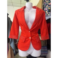 2HAND SHIRT SIZE M (3)