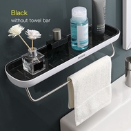 ECOCO Bathroom Shelf Storage Organizer Hanger