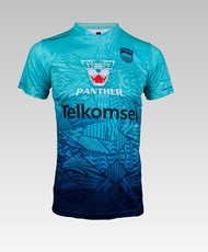 JERSEY LATIHAN PERSIB 2021/2022