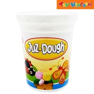 Juzdough 23 White Single Tub 9Bd 1D8