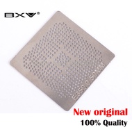 Direct heating EM1200GBB22GV EM1500GBB22GV EM2000GBB22GV EM1800GBB22GV EME240GBB12GT EME350GBB22GV S