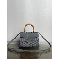 Goya goyard Soft Saigon, Old Channel, the Top Taiwan Imported pvc Materials in the Market, Full Impo