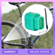 [gaozuo523]  12-Speed Di2 Electric Bicycle Adapter Type-C Charger for 7170 8150 8170 9250 9270 Model
