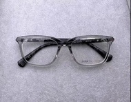 John Varvatos  52-17-145 眼鏡