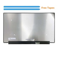 New NE156QHM-NY1 for Asus GA503QR-211.ZG15 15.6" 2560*1440 165HZ eDP 40Pins IPS LCD Screen Display