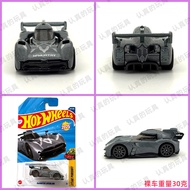 hot wheels proton HotWheels Hot Wheels C4982 Hot Little Sports Car Alloy Car Model-McMURTRY SPEIRLIN