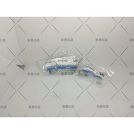 SMC SY114A-5LZ SOLENOID VALVE