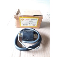 IGNITION COIL SUZUKI GP100 GP 100