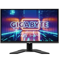 GIGABYTE 技嘉 - G27Q 27" 2K QHD 電競螢幕
