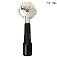 เครื่องชงกาแฟ Lamarzocco/faema/wega/elektra/cafespress/slayer 58มม. มีท่อคู่สำหรับชงกาแฟ