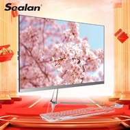 Sealan 19.1英寸Aio Mini PC CPU核心I5-460 RAM 8G SSD240G Office Mini Computer Desktop VGA WiFi PC便攜式計算機硬件 Sealan 19.1 Inch Aio Mini Pc Cpu Core I5-460 Ram 8g Ssd240g Office Mini Computer Desktop Vga Wifi Pc able Computer Hardware