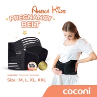 Coconi Pregnancy Belt Pregnancy Support Belt/