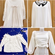 2hand Blouse