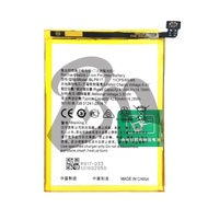 For OPPO A15/A15S BLP817 Battery Replacement