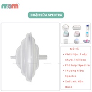 Spectra Milk Block, Milk Block for Spectra 9Plus, 9S, S1, S2, S1, S2, M1, M2, Q, Dual S, Compact