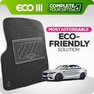 BMW M2 Competition F87 (2016-2021)