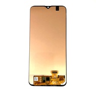 SAMSUNG A30 LCD ORIGINAL SM-A305F