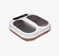 OlyLife THz Tera-P90