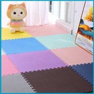 Matras Evamat Matras Puzzle Karpet Puzzle Matras Alas Lantai Evamat 30x30cm / Matras Evamat Matras