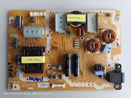 Power Supply Panasonic รุ่น  TH-L50B6T  TH-L50BL6T พาร์ท TNPA5807 (ซับพลาย พานาโซนิค) อะไหล่แท้ /ของ
