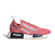 Adidas NMD R1 Spectoo - Women Lifestyle Shoes (Rose) FZ3208